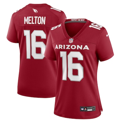 Arizona Cardinals Women Jerseys 2025-10-17-049